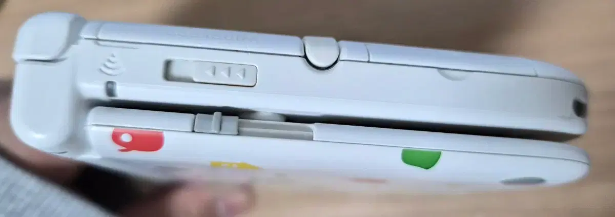 thumbnail-4